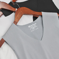 uploads/erp/collection/images/Underwear men/naming/XU0101066/img_b/img_b_XU0101066_3_T5_rzAJsOvm5v0cevQ_5D6FkZqAEtw-d